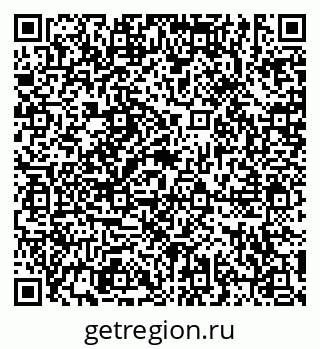 79635512587