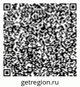 79635512590