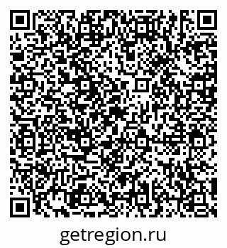 79635512591