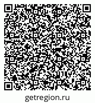 79635512594