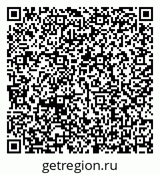 79635512595