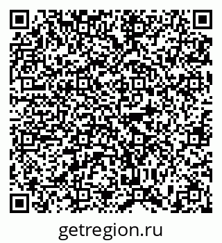 79635512596