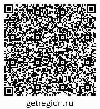 79635512597