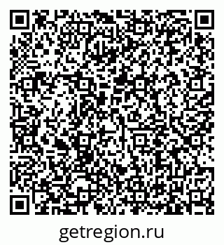 79635512598