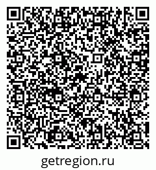 79635512599