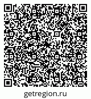 79635512600