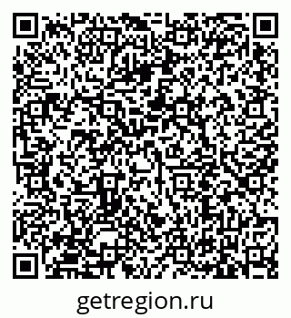 79635512601