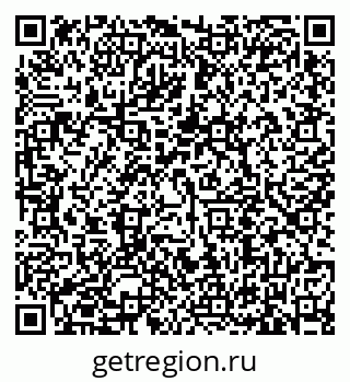79635512603
