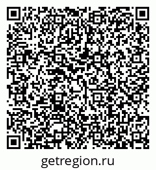 79635512604