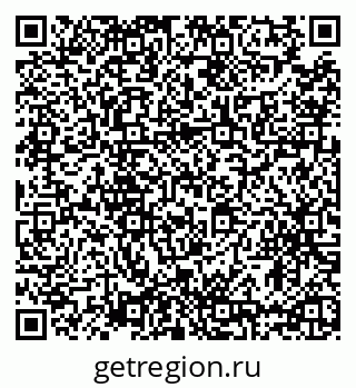 79635512605