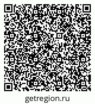79635512606