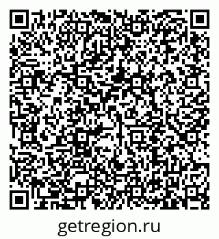 79635512608