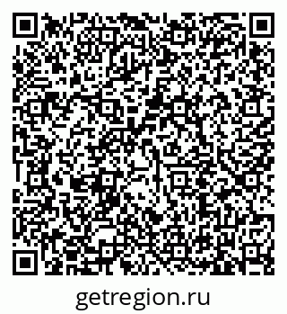 79635512611