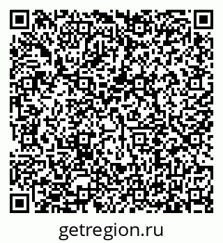 79635512612