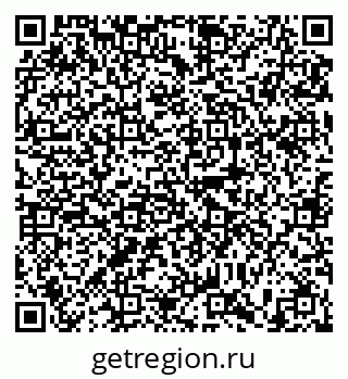 79635512613