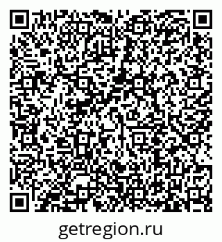 79635512614