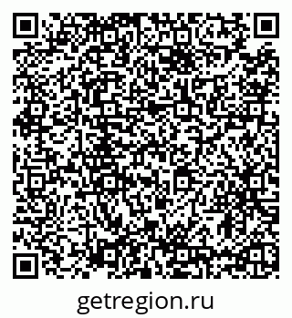 79635512615