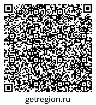 79635512616