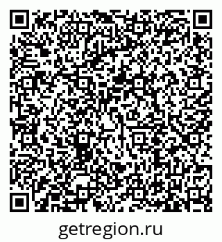 79635512617
