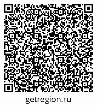 79635512618