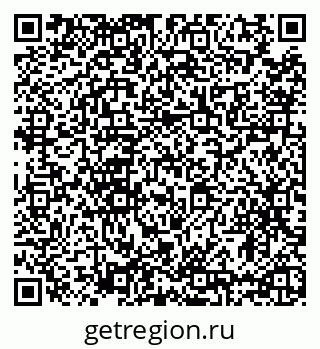 79635512619