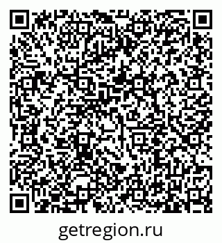 79635512620