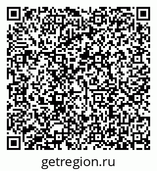 79635512622
