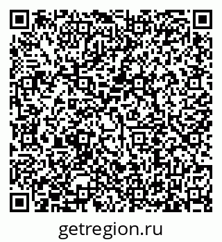 79635512623