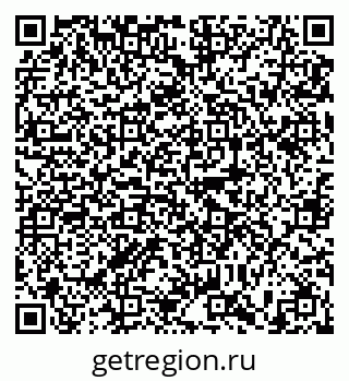 79635512624