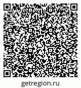 79635512625