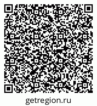 79635512626