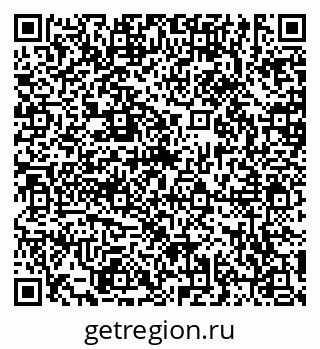 79635512627