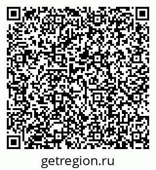 79635512628