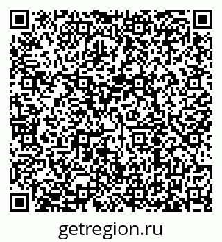 79635512629