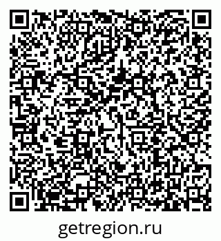 79635512630