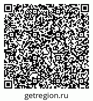 79635512631