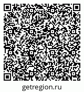79635512632