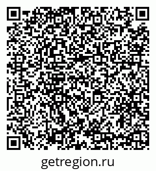 79635512633