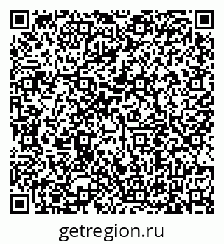 79635512634