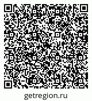 79635512635