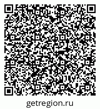 79635512636