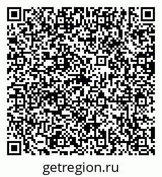 79635512637