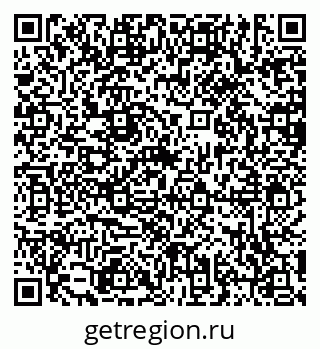79635512638