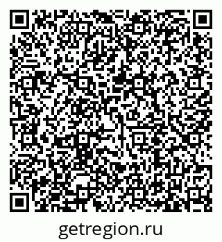 79635512639
