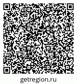 79635512640