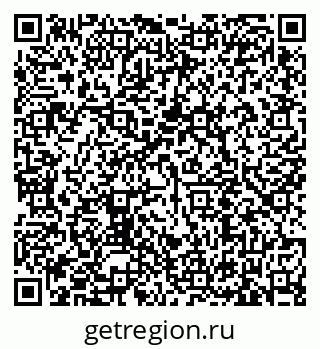 79635512641