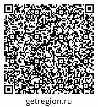 79635512642