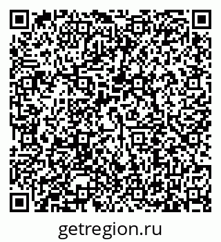 79635512643