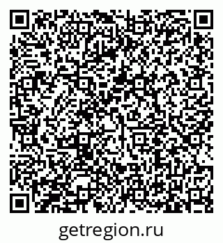 79635512644