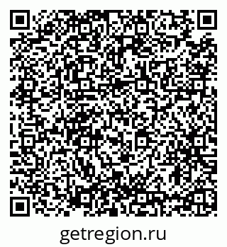79635512645
